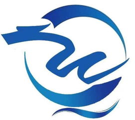 第八届猪博会第十波参展企业重磅来袭 聚焦前沿科技与市场新机遇