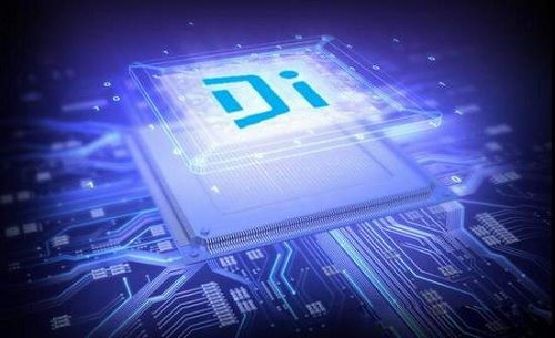 品牌营销的实践路径 品牌策划公司专家的核心建议