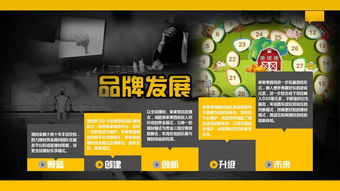 故事为舟，文化为帆 创新品牌策划赋能市场营销全案