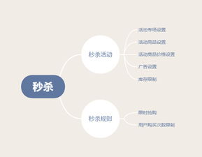 引爆销量，限时制胜 高效策划“限时秒杀”活动的全方位指南
