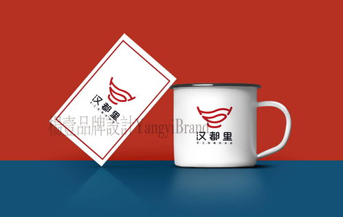 设计与市场并举 新环境下西安品牌设计如何助力国产新锐品牌突出重围