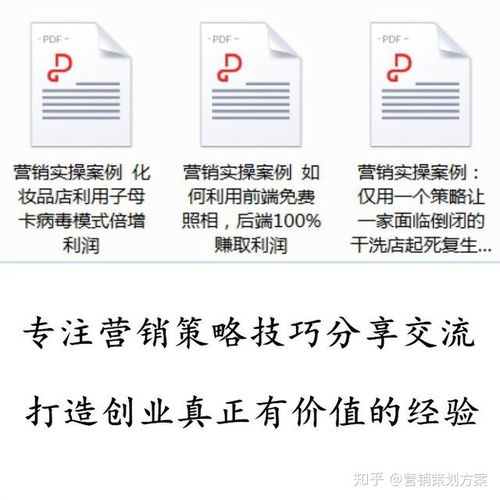 市场营销策划——瑜伽馆如何仅用“极简客户口碑裂变法则”引爆精准客户成交